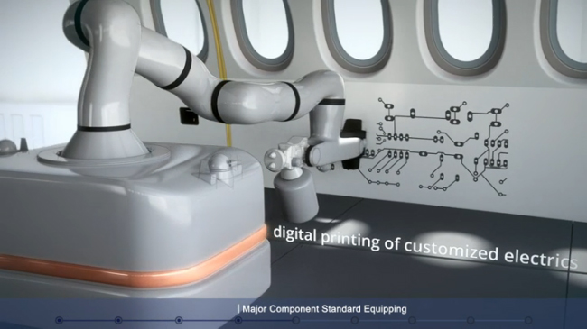 capt-Airbus