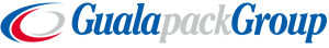 Gualapack group