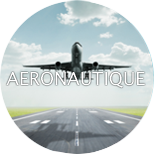 Aéronautique