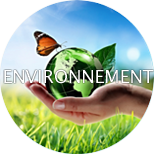 Environnement