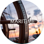 industrie maritime