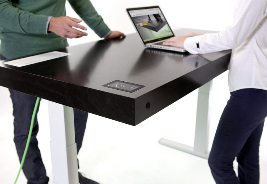 stir_desk_interaction2-1024x708-900x622