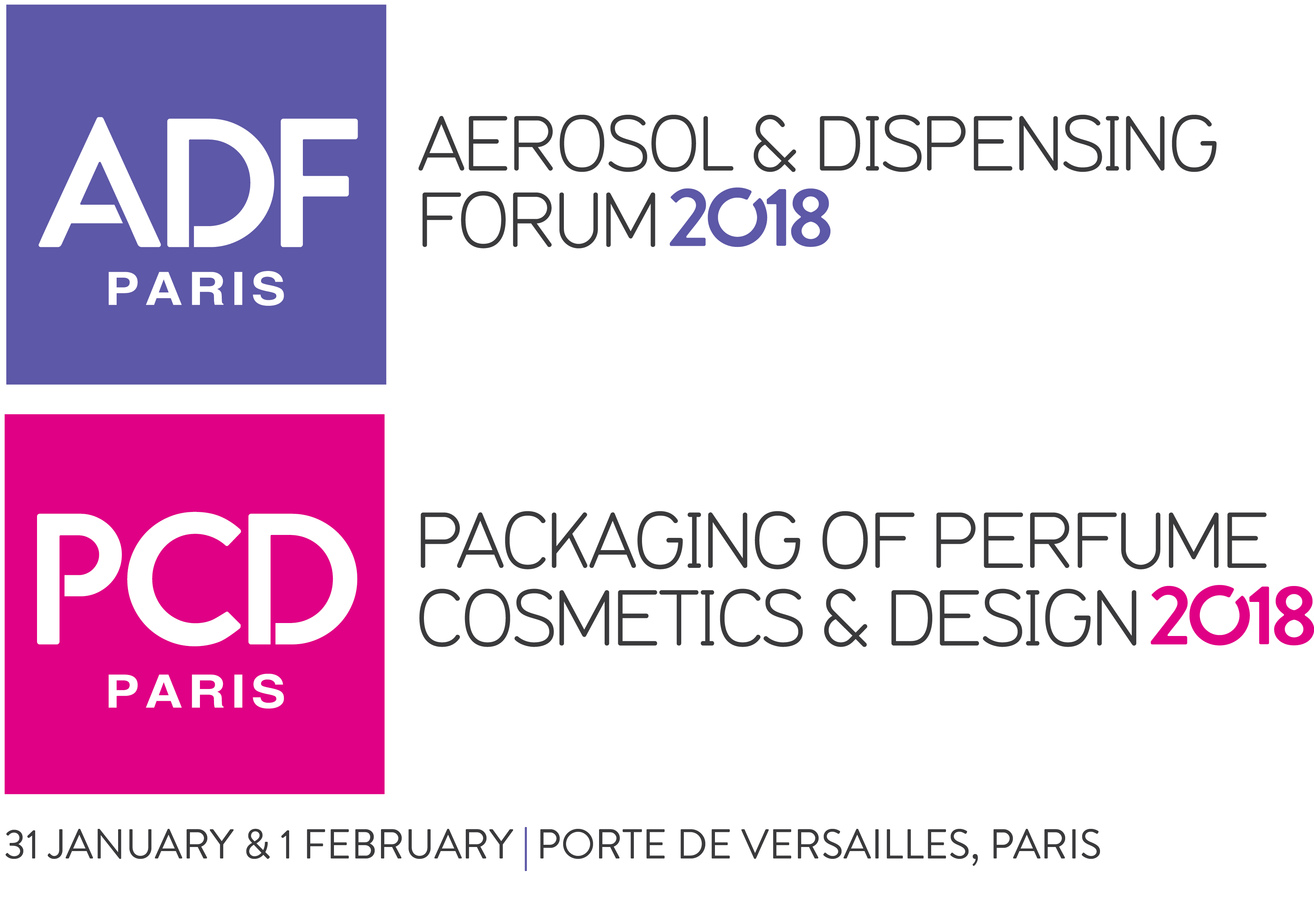 acd-pcd2018